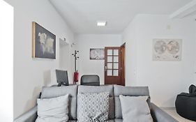 Bmyguest - Cascais Beach Villa I
